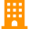 Building Icon